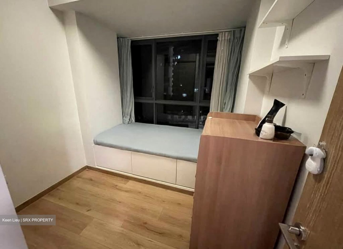 Coco Palms (D18), Condominium #532177311